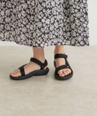 URBAN RESEARCH DOORS/Teva　HURRICANE XLT2/508171566