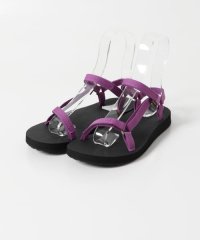 URBAN RESEARCH DOORS/Teva　ORIGINAL UNIVERSAL SLIM/508171567