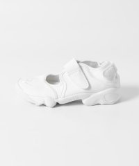 URBAN RESEARCH DOORS/NIKE　エア リフト BR/508171576