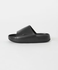 URBAN RESEARCH DOORS/NIKE　カーム スライド/508171577
