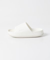 URBAN RESEARCH DOORS/NIKE　カーム スライド/508171577