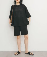 KBF/サイクルカットパンツ/508171598