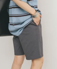 KBF/サイクルカットパンツ/508171598