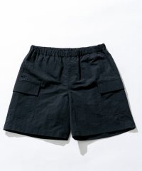 URBAN RESEARCH Sonny Label/ナイロンカーゴショートパンツ/508171599