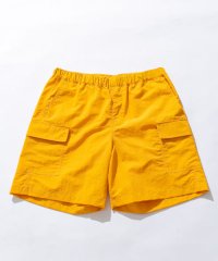 URBAN RESEARCH Sonny Label/ナイロンカーゴショートパンツ/508171599