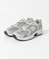 URBAN RESEARCH Sonny Label/NEW BALANCE　MR530CK/508171600