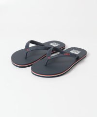 URBAN RESEARCH Sonny Label/REEF　SEASIDE/508171602