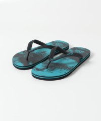 URBAN RESEARCH Sonny Label/REEF　SEASIDE PRINTS/508171603