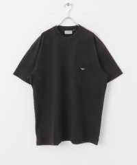 URBAN RESEARCH Sonny Label/carhartt　SHORT－SLEEVE INGO POCKET T－SHIRTS/508171604