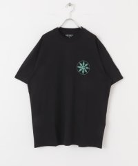 URBAN RESEARCH Sonny Label/carhartt　SHORT－SLEEVE SENSES T－SHIRTS/508171606