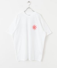 URBAN RESEARCH Sonny Label/carhartt　SHORT－SLEEVE SENSES T－SHIRTS/508171606