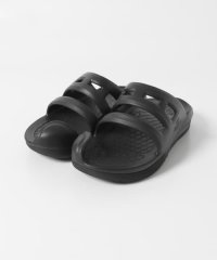 URBAN RESEARCH Sonny Label/THE NORTH FACE　RE－Activ Slide/508171607
