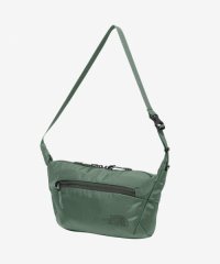 URBAN RESEARCH Sonny Label/THE NORTH FACE　Capella 2/508171608