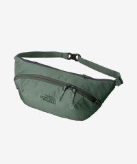 URBAN RESEARCH Sonny Label/THE NORTH FACE　Orion 3/508171609