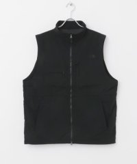 URBAN RESEARCH Sonny Label/THE NORTH FACE　Trip Field Vest/508171610