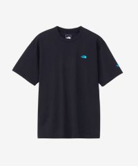 URBAN RESEARCH Sonny Label/THE NORTH FACE　Short－Sleeve TNF Monkey Magic Tee/508171611