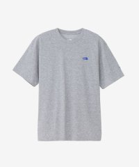 URBAN RESEARCH Sonny Label/THE NORTH FACE　Short－Sleeve TNF Monkey Magic Tee/508171611