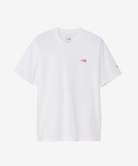 URBAN RESEARCH Sonny Label/THE NORTH FACE　Short－Sleeve TNF Monkey Magic Tee/508171611