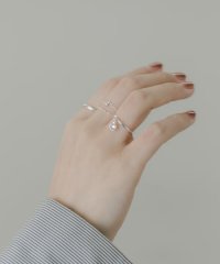 SMELLY/4セットリング/508171630