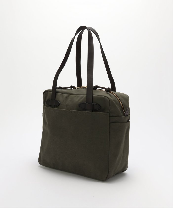 FILSON フィルソン スモールメッセージャーバッグ 美品‼️人気の