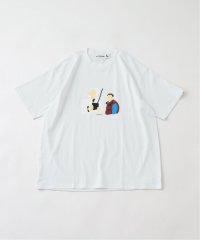 JOINT WORKS/COTTONPANコットンパンEM/Tシャツ/508171654