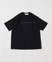 JOINT WORKS/COTTONコットンパンPANネオ/Tシャツ/508171655