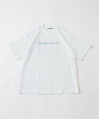 JOINT WORKS/COTTONコットンパンPANネオ/Tシャツ/508171655
