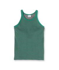 DRESSTERIOR/Robert．P．Miller（ロベルト・ピー・ミラー）Prib A／S タンクトップ/508171758