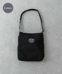 URBAN RESEARCH/『別注』BROOKS BROTHERS×UR　CANVAS SHOULDER BAG/508171837
