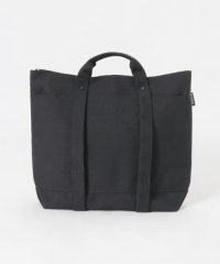 URBAN RESEARCH/KARRI AMIACALVA　2 way tote L/508171845