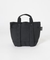 URBAN RESEARCH/KARRI AMIACALVA　2way tote S/508171846