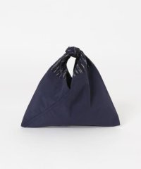 URBAN RESEARCH/AZUMA BAG　KASURI01/508171847