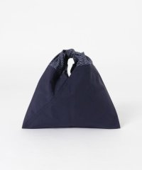 URBAN RESEARCH/AZUMA BAG　KASURI01/508171847
