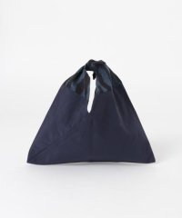 URBAN RESEARCH/AZUMA BAG　KASURI01/508171847