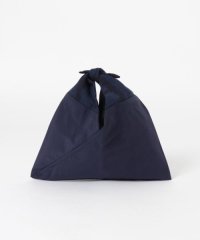 URBAN RESEARCH/AZUMA BAG　KASURI01/508171847