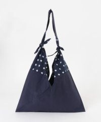URBAN RESEARCH/AZUMA BAG　KASURI03/508171848