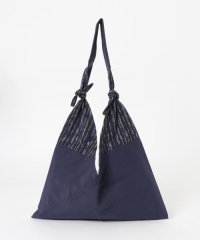 URBAN RESEARCH/AZUMA BAG　KASURI03/508171848