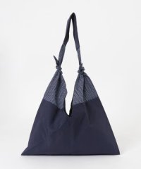 URBAN RESEARCH/AZUMA BAG　KASURI03/508171848