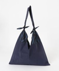 URBAN RESEARCH/AZUMA BAG　KASURI03/508171848
