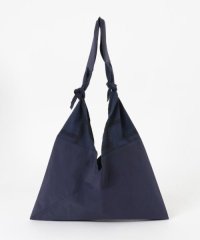 URBAN RESEARCH/AZUMA BAG　KASURI03/508171848