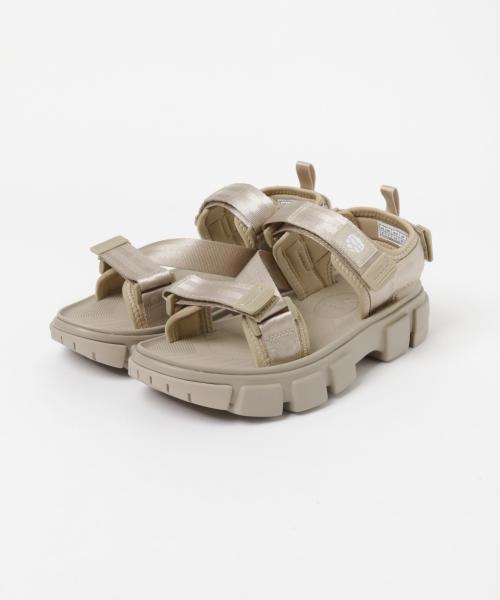 SHAKA ZAMPER SF(508171852) | アーバンリサーチ(URBAN RESEARCH SHAKA ZAMPER SF(508171852) | アーバンリサーチ(URBAN RESEARCH