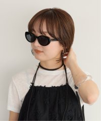 SLOBE IENA/aim/エイム SLOBE別注 boniface－S サングラス/508171933