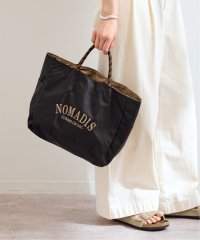 フレームワーク/≪追加≫NOMADIS/ノマディス 別注SAC 2/508171940