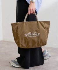 FRAMeWORK/≪追加≫NOMADIS/ノマディス 別注SAC 2/508171940