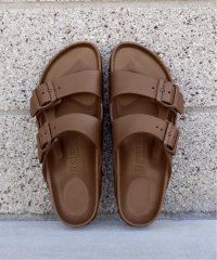 SLOBE IENA/BIRKENSTOCK ARIZONA EVA 1027402/129423/508171950
