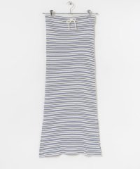 URBAN RESEARCH/RITA ROW　DURAZNO SKIRT/508171968