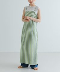 URBAN RESEARCH/RITA ROW　VIRIDIAN DRESS/508171969