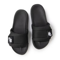NIKE/ナイキ NIKE Wオフコートアジヤストスライト 033002/508172004