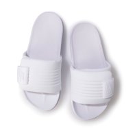 NIKE/ナイキ NIKE Wオフコートアジヤストスライト 033101/508172005