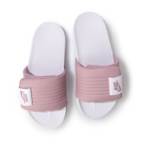 NIKE/ナイキ NIKE Wオフコートアジヤストスライト 033103/508172006